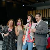 Unite4Kids - 2024-186