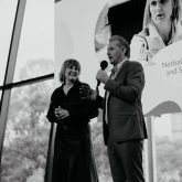 Unite4Kids - 2024-211