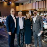 Unite4Kids - 2024-258